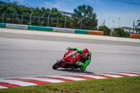 Sepang;event-digital-images;motorbikes;no-limits;peter-wileman-photography;trackday;trackday-digital-images